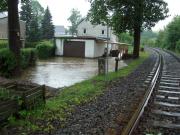 Hochwasser 2013 260
